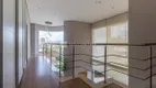 Foto 31 de Casa de Condomínio com 4 Quartos à venda, 420m² em Ville Sainte Helene, Campinas