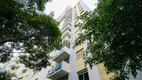 Foto 15 de Apartamento com 3 Quartos à venda, 151m² em Jardim América, São Paulo