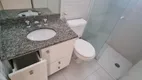 Foto 15 de Apartamento com 1 Quarto para alugar, 44m² em Barra Funda, São Paulo