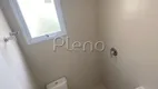 Foto 19 de Apartamento com 3 Quartos à venda, 145m² em Cambuí, Campinas