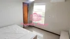 Foto 10 de Apartamento com 2 Quartos para alugar, 60m² em Centro, Guarapari