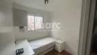 Foto 12 de Apartamento com 3 Quartos à venda, 68m² em Móoca, São Paulo