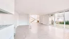 Foto 6 de Casa de Condomínio com 5 Quartos à venda, 385m² em Condominio Capao Ilhas Resort, Capão da Canoa