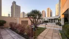 Foto 44 de Apartamento com 4 Quartos à venda, 143m² em Vila Leopoldina, São Paulo