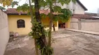 Foto 38 de Casa com 4 Quartos à venda, 185m² em Cibratel II, Itanhaém