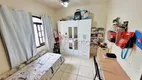 Foto 13 de Casa com 2 Quartos à venda, 68m² em Vila Bandeirantes, Nova Iguaçu