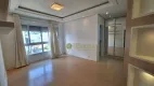 Foto 10 de Apartamento com 3 Quartos à venda, 156m² em Joao Paulo, Florianópolis