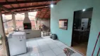 Foto 11 de Casa com 4 Quartos à venda, 150m² em Morro do Meio, Joinville