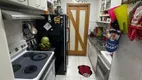 Foto 33 de Apartamento com 3 Quartos à venda, 84m² em Vila Gumercindo, São Paulo