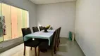Foto 20 de Casa de Condomínio com 3 Quartos à venda, 180m² em Setor Habitacional Vicente Pires Trecho 3, Brasília