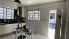Foto 8 de Casa com 2 Quartos à venda, 75m² em Saco dos Limões, Florianópolis