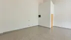 Foto 5 de Sala Comercial para alugar, 66m² em Ebenezer, Maringá