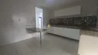 Foto 30 de Apartamento com 4 Quartos à venda, 173m² em Manaíra, João Pessoa