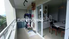 Foto 7 de Apartamento com 3 Quartos à venda, 80m² em Ouro Preto, Belo Horizonte