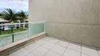 Foto 35 de Casa de Condomínio com 3 Quartos à venda, 186m² em Lagoa Redonda, Fortaleza