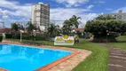 Foto 13 de Casa de Condomínio com 3 Quartos à venda, 188m² em Universitário, Uberaba
