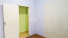 Foto 28 de Casa com 4 Quartos à venda, 180m² em Auxiliadora, Porto Alegre