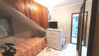 Foto 11 de Casa com 2 Quartos à venda, 128m² em Jardim Altos de Santana, São José dos Campos