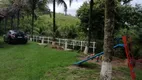 Foto 10 de Fazenda/Sítio à venda, 60m² em Agro Brasil Sambaetiba, Itaboraí