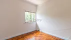Foto 25 de Casa com 3 Quartos para alugar, 158m² em Brooklin, São Paulo