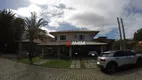 Foto 103 de Casa de Condomínio com 5 Quartos à venda, 495m² em Camboinhas, Niterói