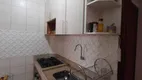 Foto 16 de Apartamento com 3 Quartos à venda, 68m² em Jardim Riacho das Pedras, Contagem