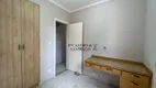 Foto 17 de Apartamento com 3 Quartos à venda, 79m² em Móoca, São Paulo