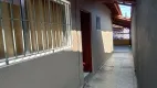 Foto 4 de Casa com 2 Quartos à venda, 150m² em Maracanã, Praia Grande