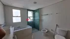 Foto 35 de Apartamento com 4 Quartos à venda, 263m² em Santo Antônio, São Caetano do Sul