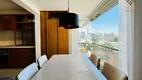 Foto 16 de Cobertura com 2 Quartos para alugar, 120m² em Vila Madalena, São Paulo