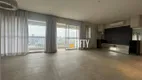 Foto 7 de Apartamento com 3 Quartos à venda, 148m² em Alto Da Boa Vista, São Paulo