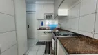 Foto 19 de Apartamento com 2 Quartos à venda, 80m² em Jardim Astúrias, Guarujá