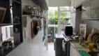 Foto 17 de Apartamento com 2 Quartos à venda, 63m² em Recreio Dos Bandeirantes, Rio de Janeiro