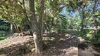 Foto 5 de Lote/Terreno à venda, 6671m² em VILA SUISSA, Miguel Pereira