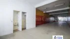 Foto 19 de Prédio Comercial para alugar, 613m² em Mirandópolis, São Paulo