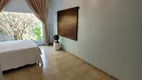 Foto 32 de Casa de Condomínio com 3 Quartos à venda, 400m² em Condomínio Nossa Fazenda, Esmeraldas