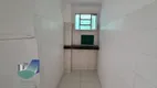 Foto 5 de Ponto Comercial para alugar, 56m² em Campos Eliseos, Ribeirão Preto