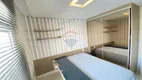 Foto 20 de Apartamento com 4 Quartos à venda, 170m² em Goiabeiras, Cuiabá