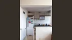 Foto 16 de Apartamento com 2 Quartos à venda, 48m² em Sarandi, Porto Alegre