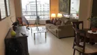 Foto 4 de Flat com 2 Quartos para venda ou aluguel, 75m² em Jardins, São Paulo