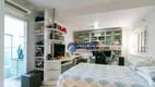 Foto 30 de Casa com 3 Quartos à venda, 470m² em Pari, São Paulo