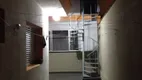 Foto 28 de Casa com 3 Quartos à venda, 250m² em Vila Lageado, São Paulo