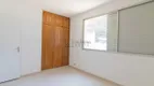 Foto 15 de Apartamento com 3 Quartos à venda, 120m² em Pinheiros, São Paulo