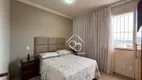 Foto 22 de Apartamento com 3 Quartos à venda, 75m² em Ana Lucia, Sabará