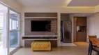 Foto 6 de Apartamento com 2 Quartos à venda, 75m² em Gleba Palhano, Londrina