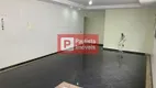 Foto 7 de Cobertura com 3 Quartos à venda, 287m² em Centro, São Vicente