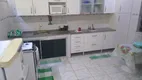 Foto 13 de Casa com 4 Quartos à venda, 200m² em Campo Grande, Rio de Janeiro