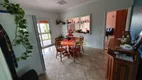 Foto 3 de Casa de Condomínio com 3 Quartos à venda, 315m² em Parque Sao Gabriel, Itatiba