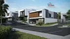 Foto 3 de Casa com 4 Quartos à venda, 379m² em Cascatinha, Curitiba