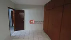 Foto 27 de Casa com 3 Quartos à venda, 380m² em Centro, Jaguariúna